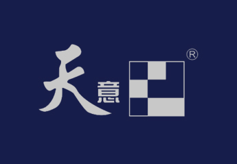 产品设计公司